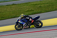 motorbikes;no-limits;peter-wileman-photography;portimao;portugal;trackday-digital-images